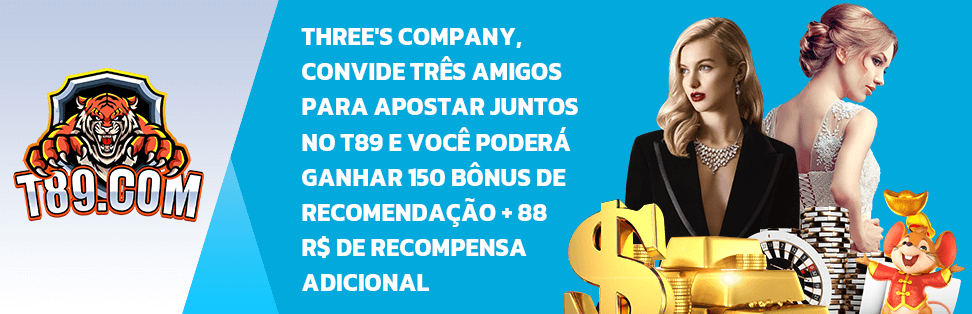 apostas online.com reclame aqui